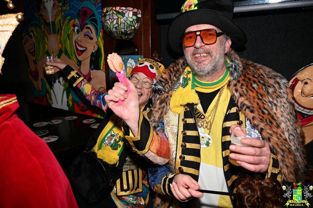 ../Images/Kroegentocht 2026 161.jpg